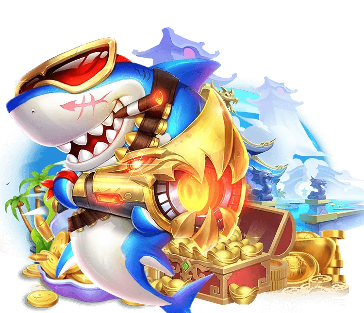 Trò chơi máy đánh bạc mới tại rrr88 Casino