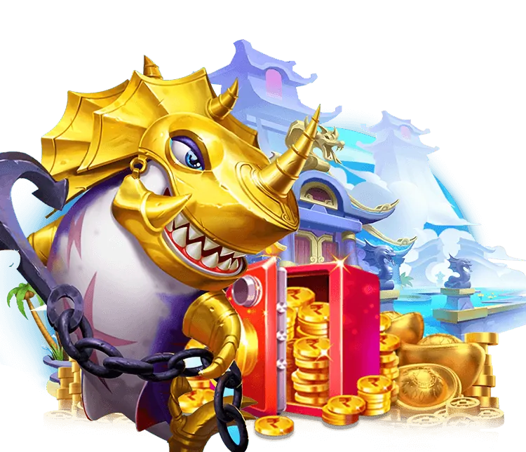 Hệ thống bảo mật chống gian lận của rrr88 casino