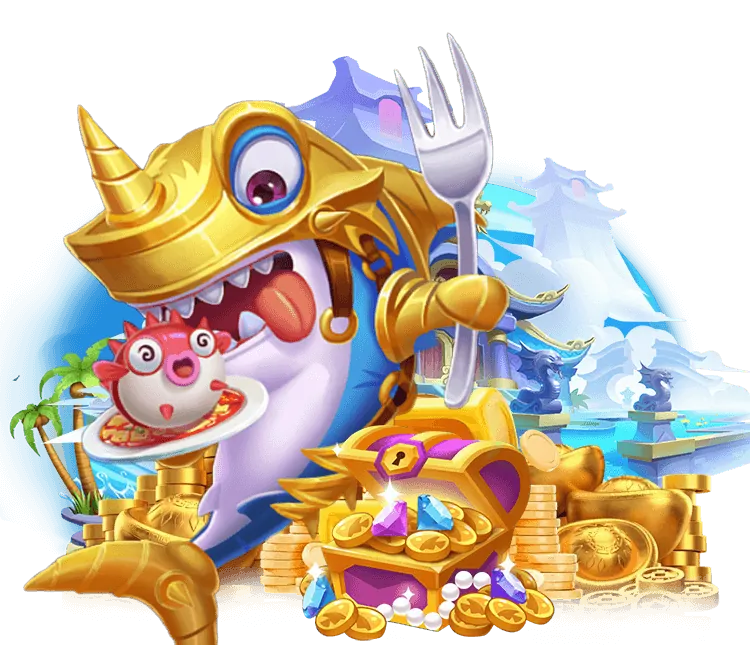 Các phương thức nạp tiền an toàn tại rrr88 casino