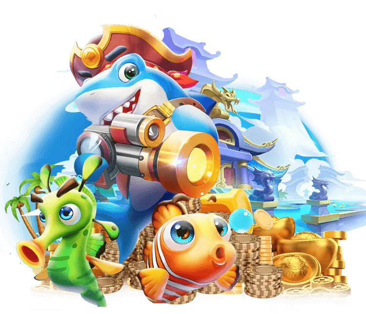 Ưu đãi độc quyền trên rrr88 Casino app
