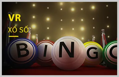 Bảo mật tài khoản rrr88 casino