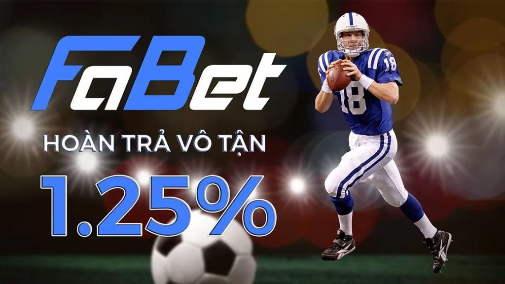 Ưu đãi chào mừng rrr88 casino