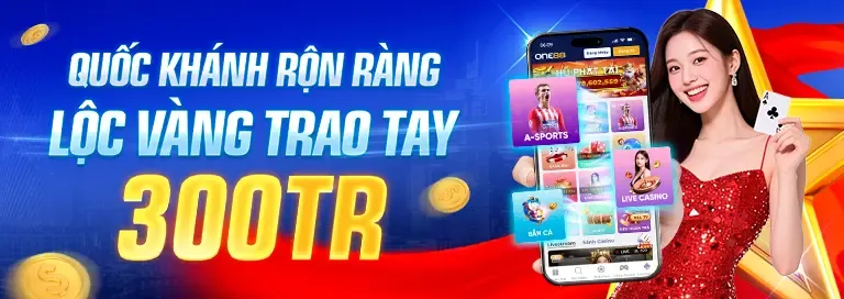 Chương Trình VIP rrr88 Casino