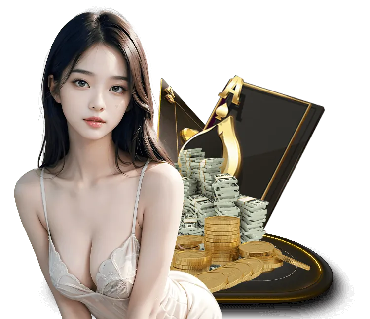 Tính năng bảo mật của rrr88 casino