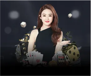 Casino Trực Tuyến rrr88 Casino