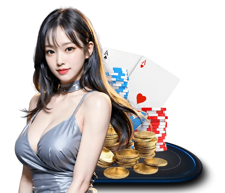 Hình ảnh giới thiệu thương hiệu rrr88 casino