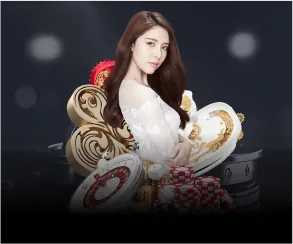 Slot Game rrr88 Casino