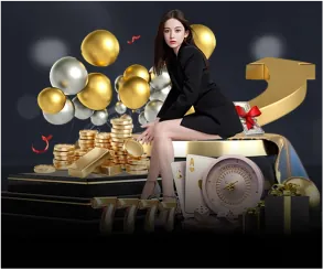 Cá cược Thể Thao rrr88 Casino