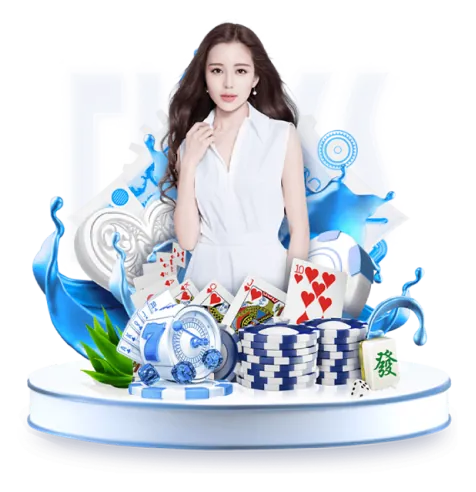 Công Bằng và Minh Bạch rrr88 Casino