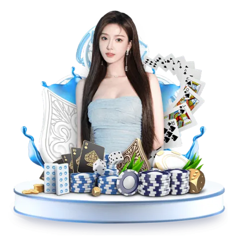 Hỗ Trợ Khách Hàng 24/7 rrr88 Casino