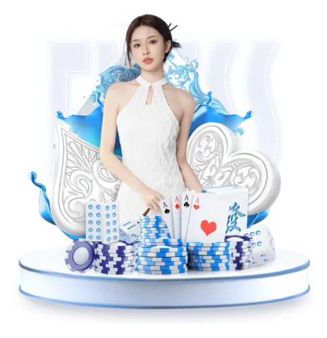 An Toàn và Bảo Mật rrr88 Casino