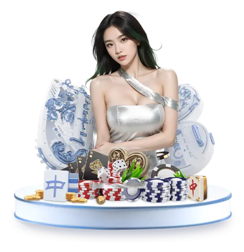 Cờ Bạc Có Trách Nhiệm rrr88 Casino