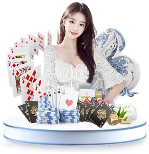 Quản lý tài khoản dễ dàng tại rrr88 casino