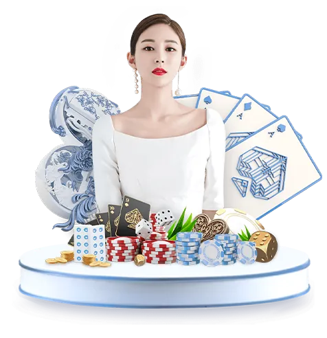 Sự kiện đặc biệt và giải đấu
